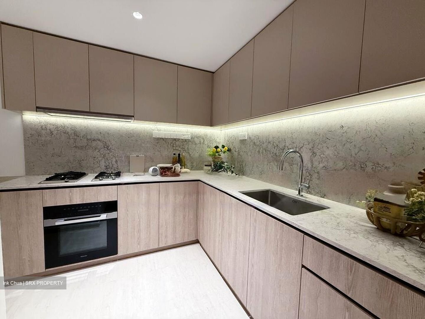 Bloomsbury Residences (D5), Apartment #456234381